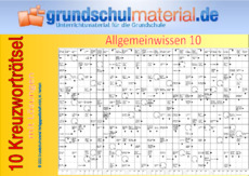 Allgemeinwissen_10.pdf